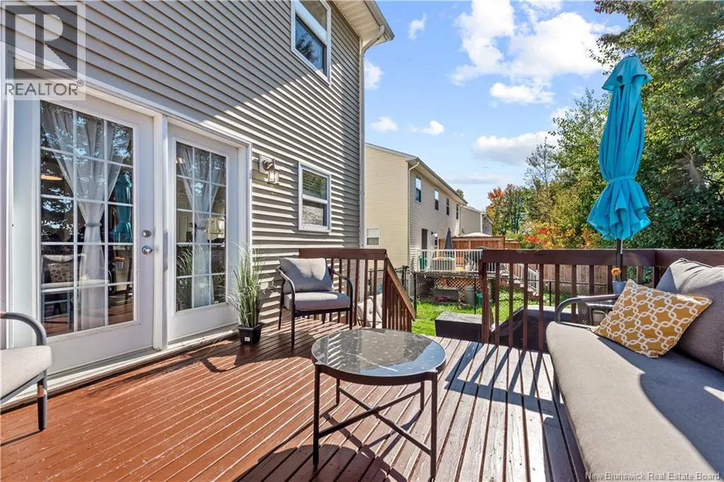 20 Wilderness Court