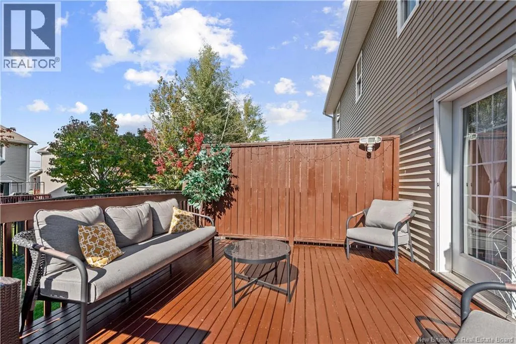 20 Wilderness Court