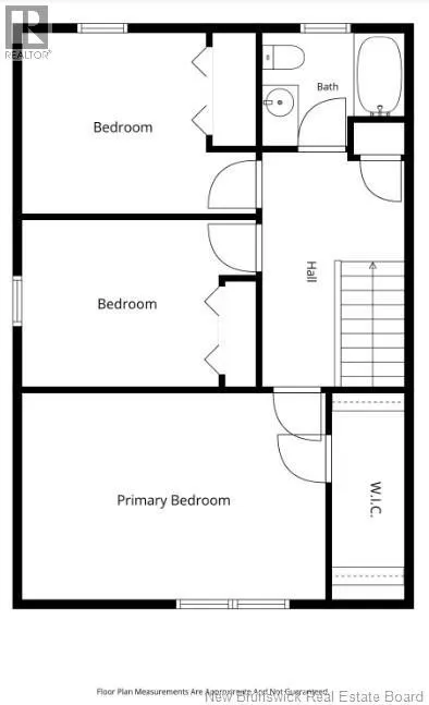 20 Wilderness Court
