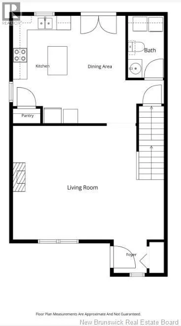 20 Wilderness Court