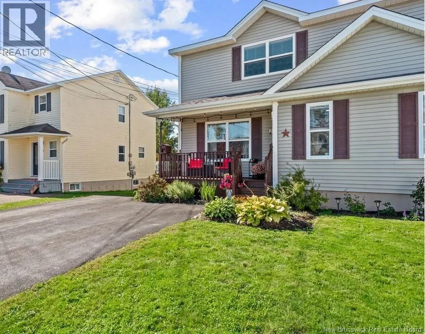 20 Wilderness Court