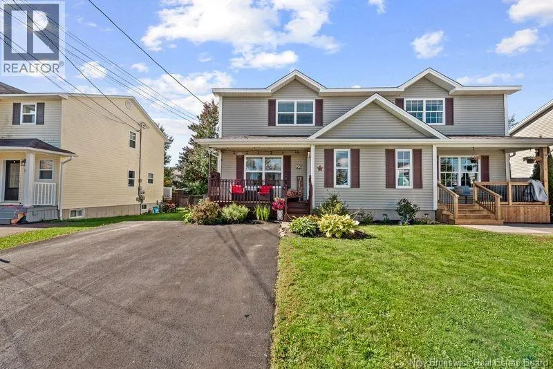 20 Wilderness Court