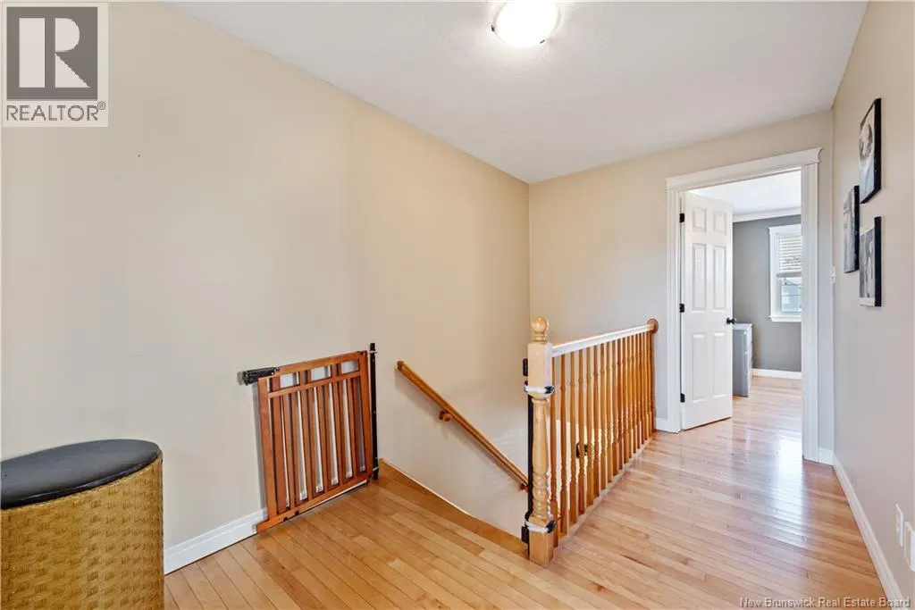 20 Wilderness Court