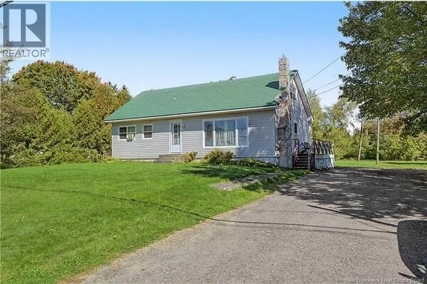 3 Gorman Boulevard