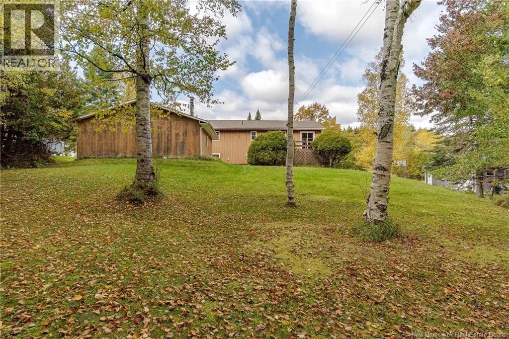 59 Mallard Drive