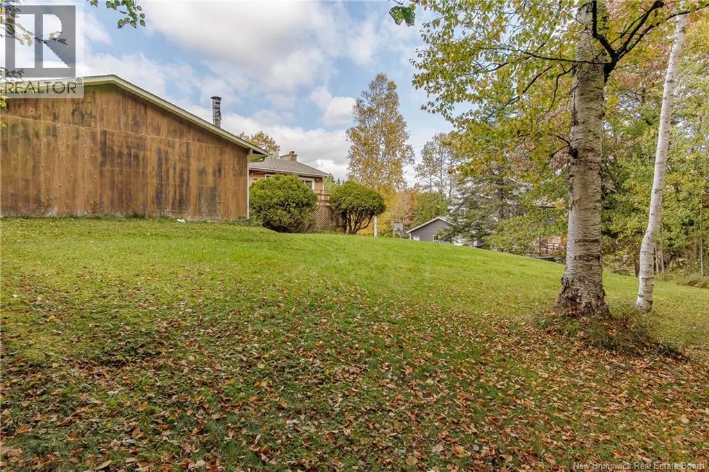 59 Mallard Drive