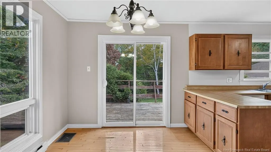 59 Mallard Drive