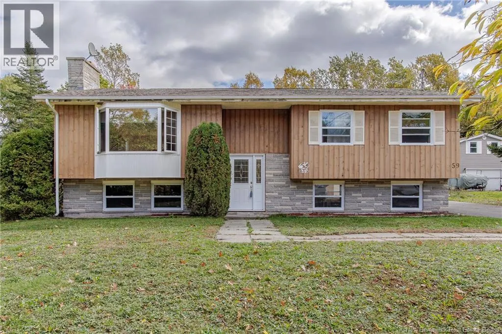 59 Mallard Drive