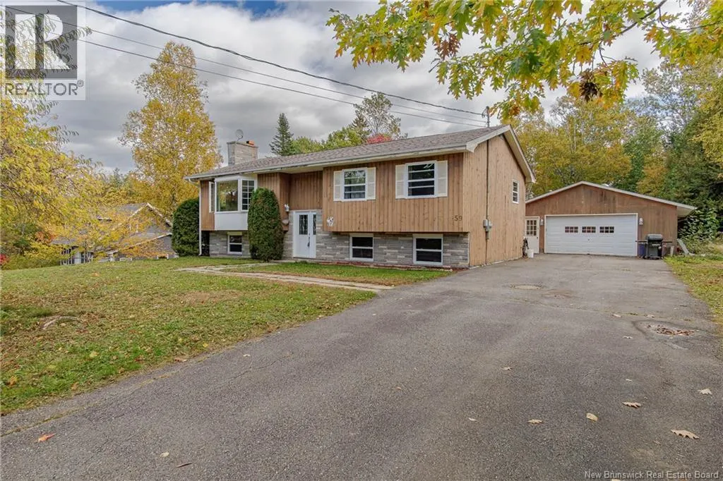 59 Mallard Drive