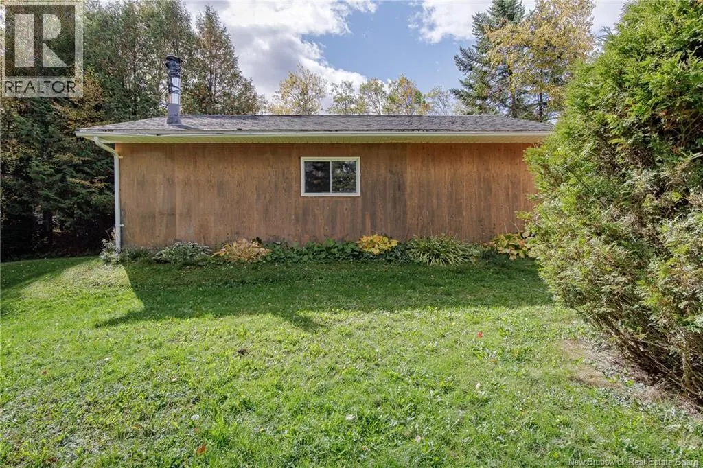59 Mallard Drive