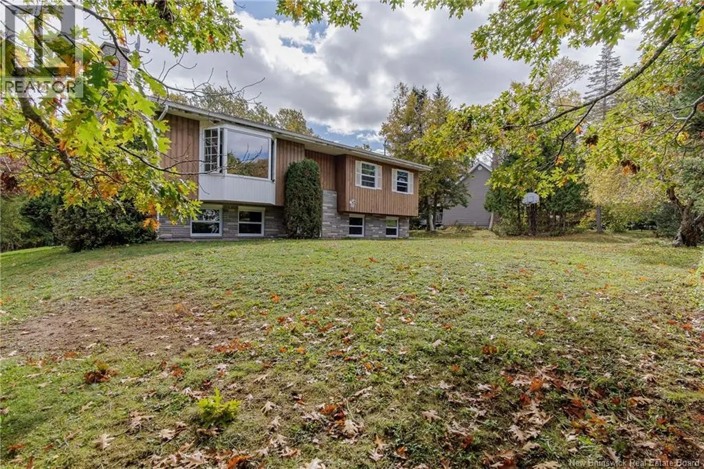 59 Mallard Drive