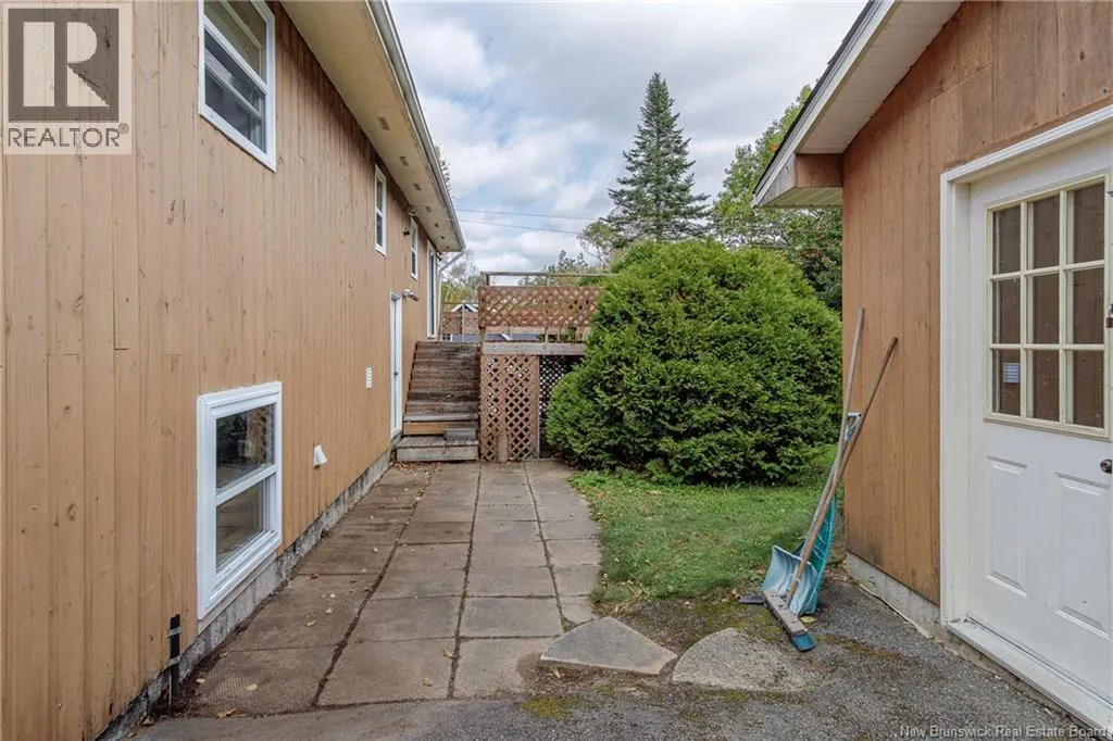 59 Mallard Drive