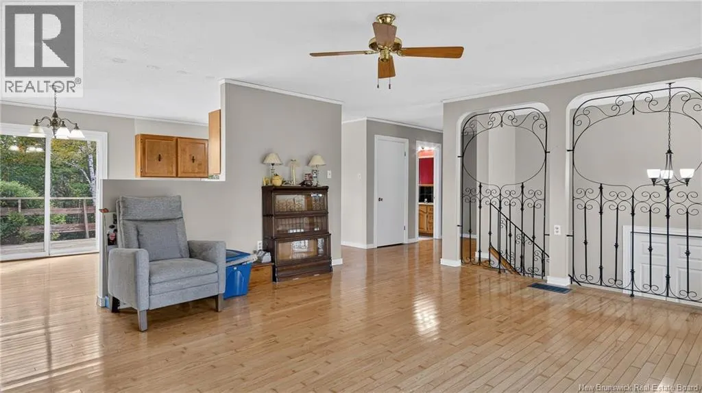 59 Mallard Drive