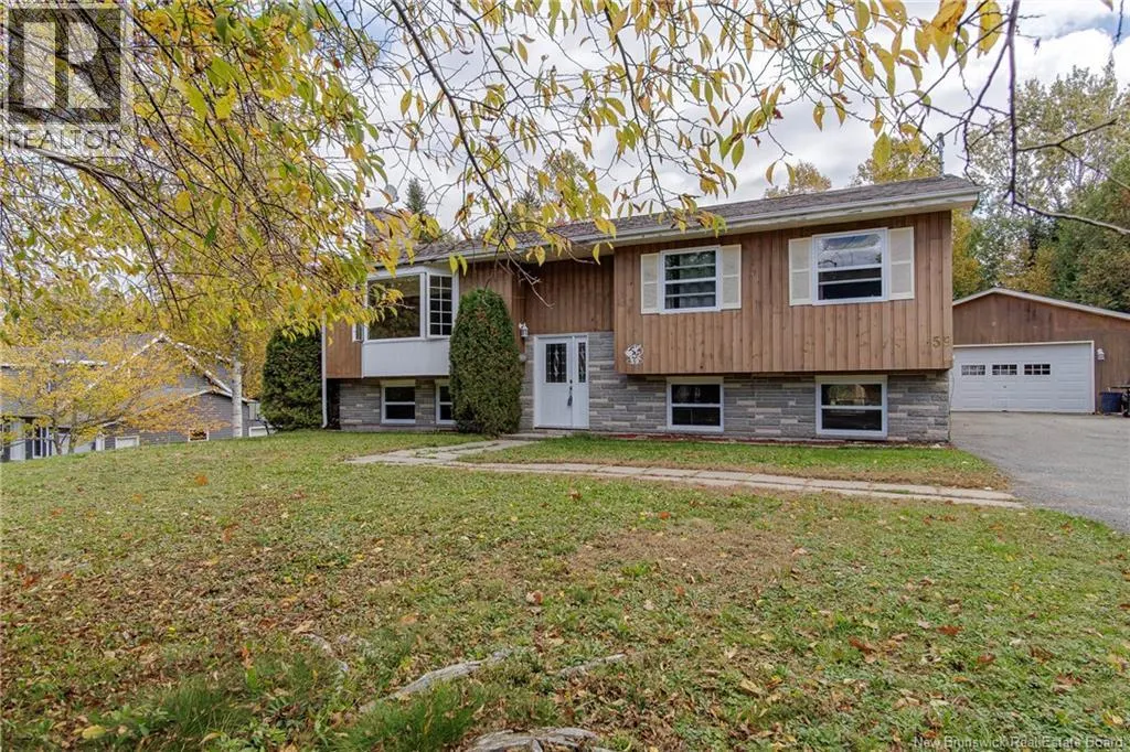 59 Mallard Drive