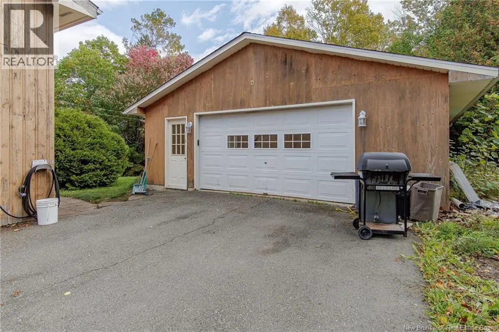 59 Mallard Drive