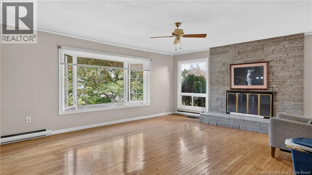 59 Mallard Drive