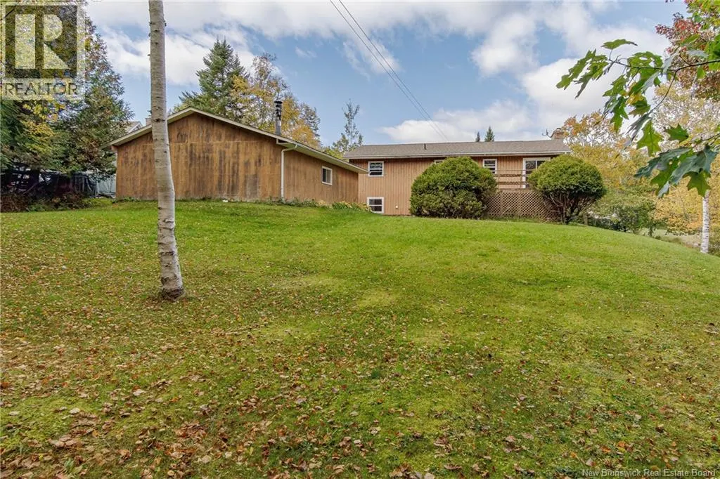59 Mallard Drive