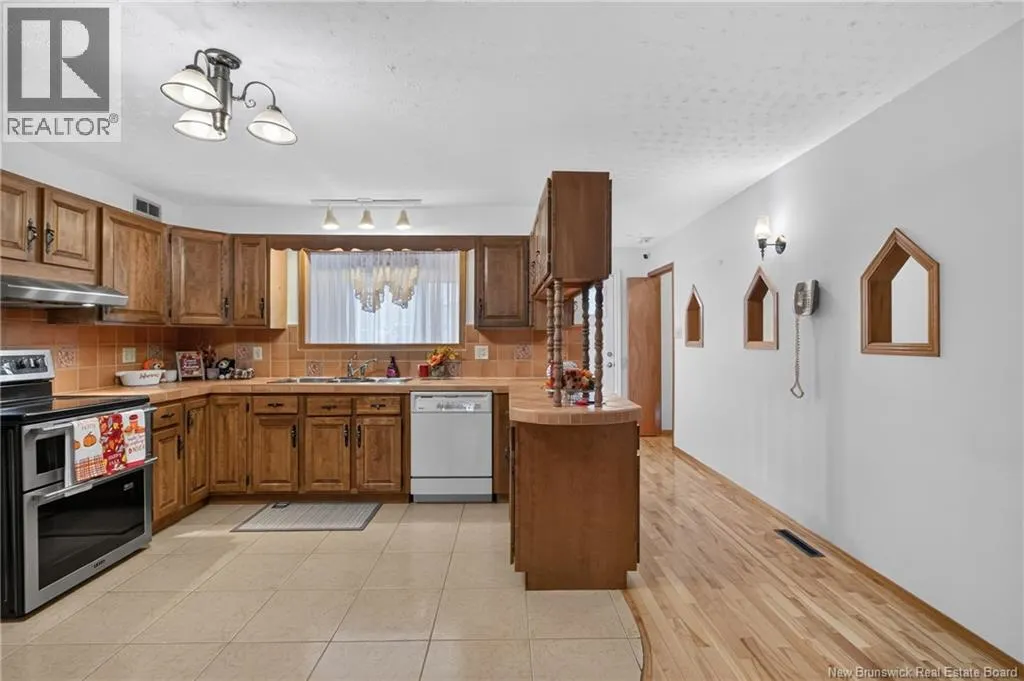 39 Kenwood Drive