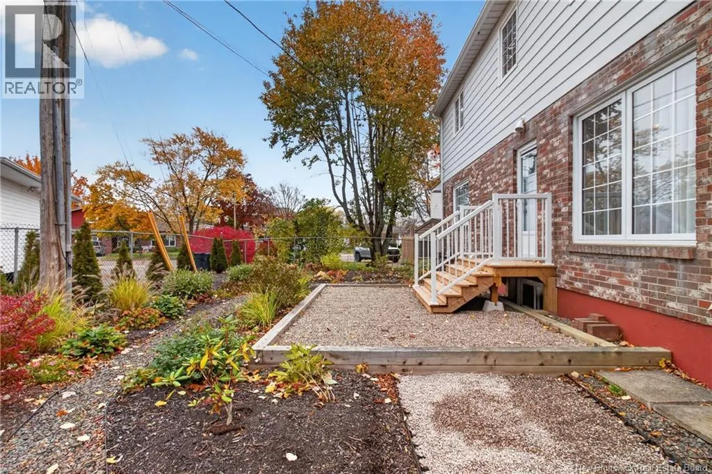 39 Kenwood Drive