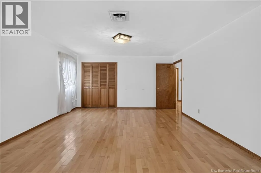 39 Kenwood Drive