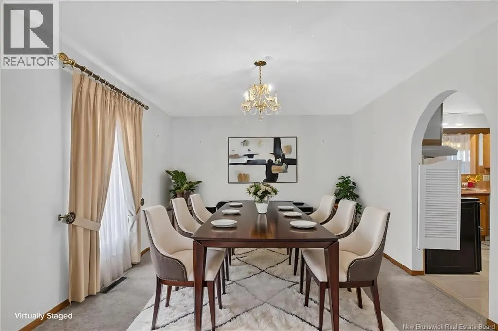 39 Kenwood Drive