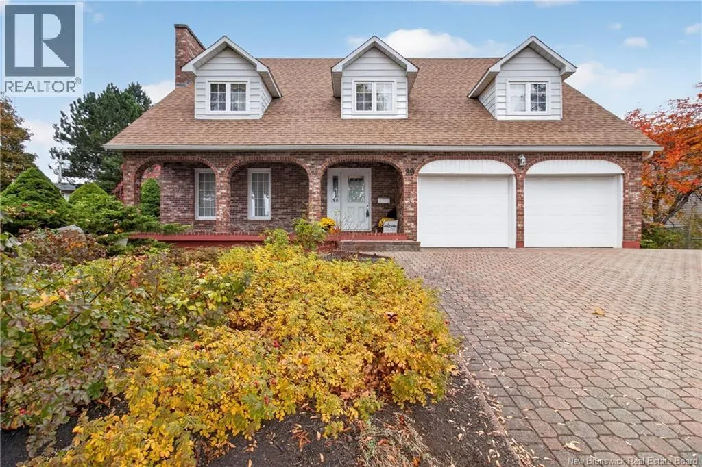 39 Kenwood Drive