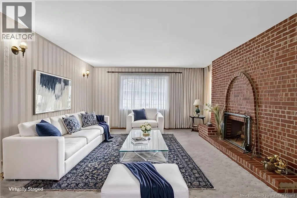 39 Kenwood Drive