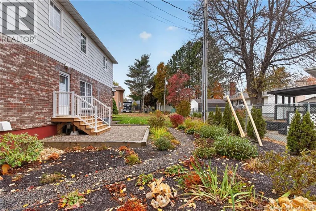 39 Kenwood Drive