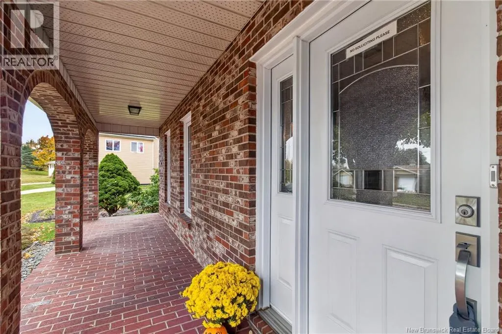 39 Kenwood Drive