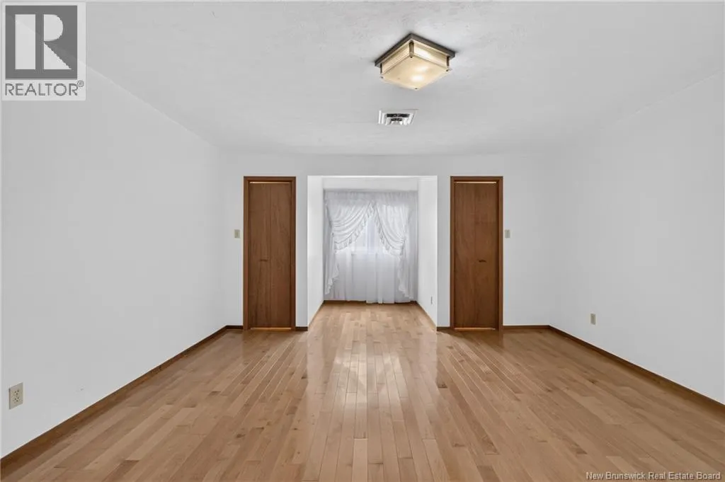 39 Kenwood Drive