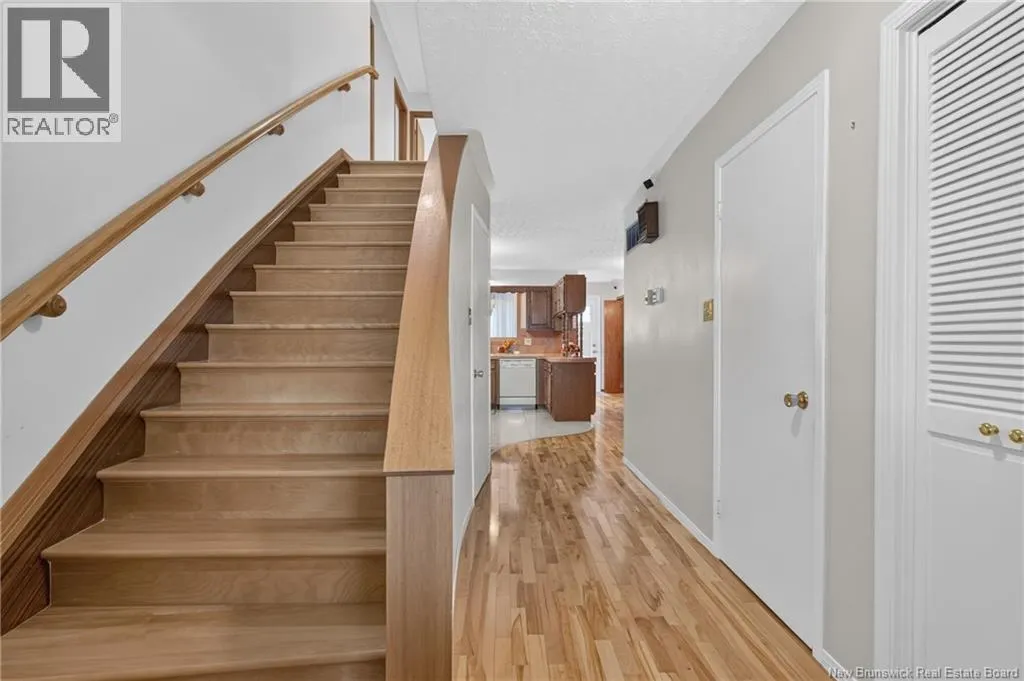 39 Kenwood Drive