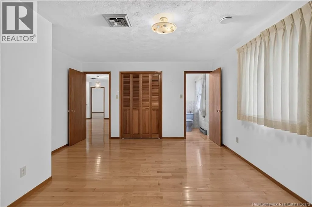 39 Kenwood Drive