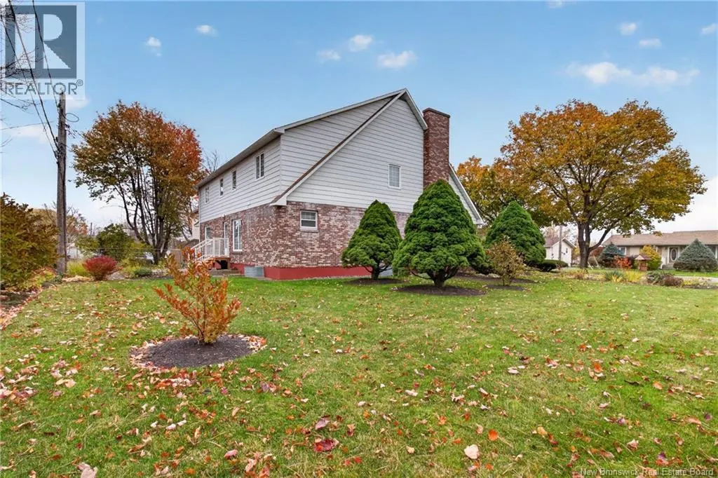 39 Kenwood Drive