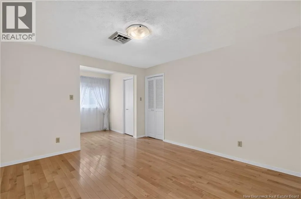 39 Kenwood Drive