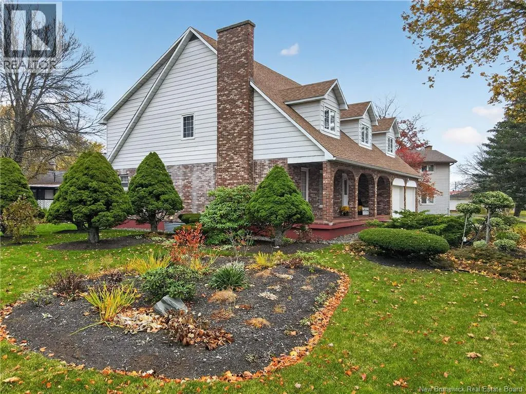 39 Kenwood Drive