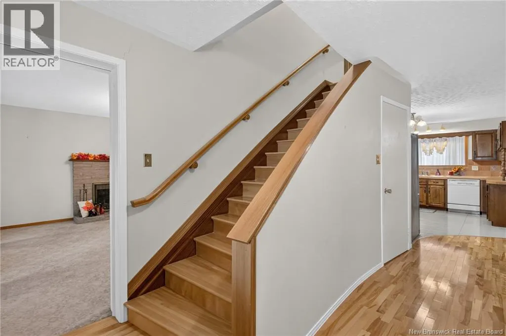 39 Kenwood Drive
