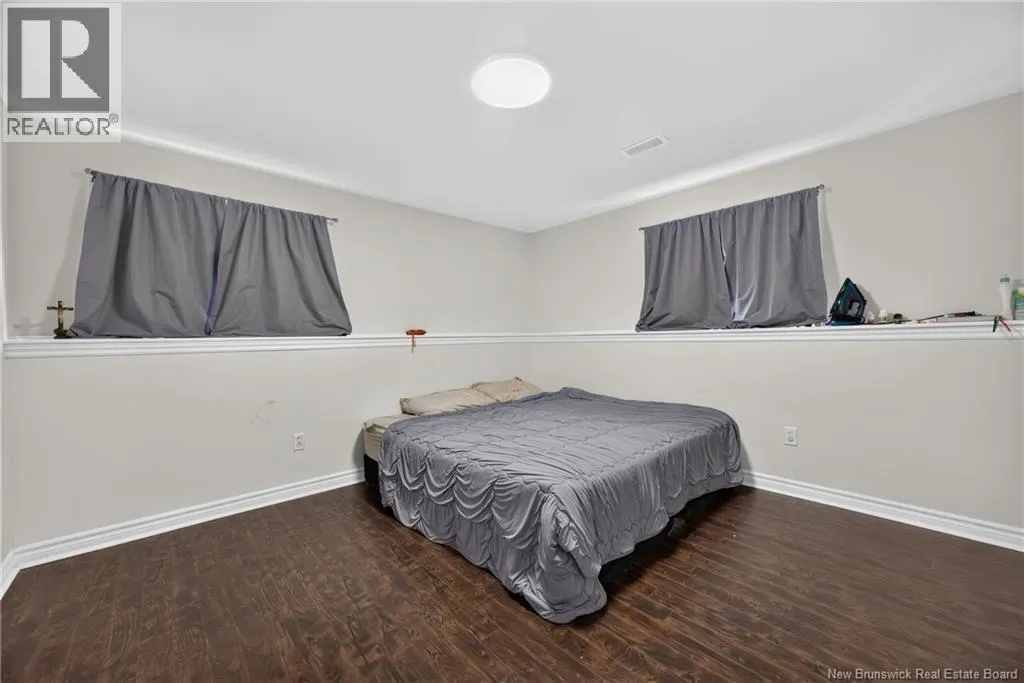 15 Harland Court
