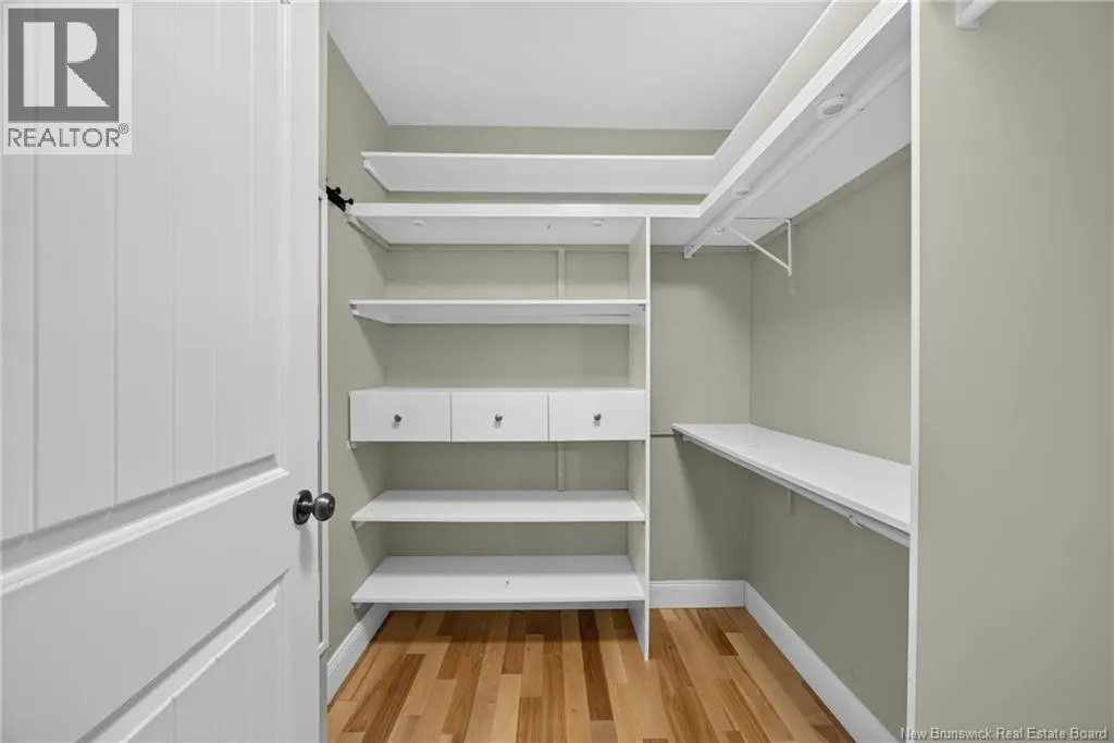 15 Harland Court