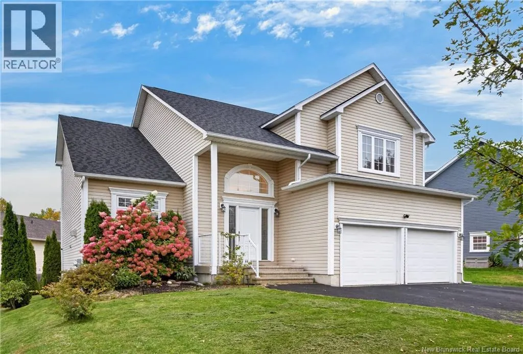 15 Harland Court
