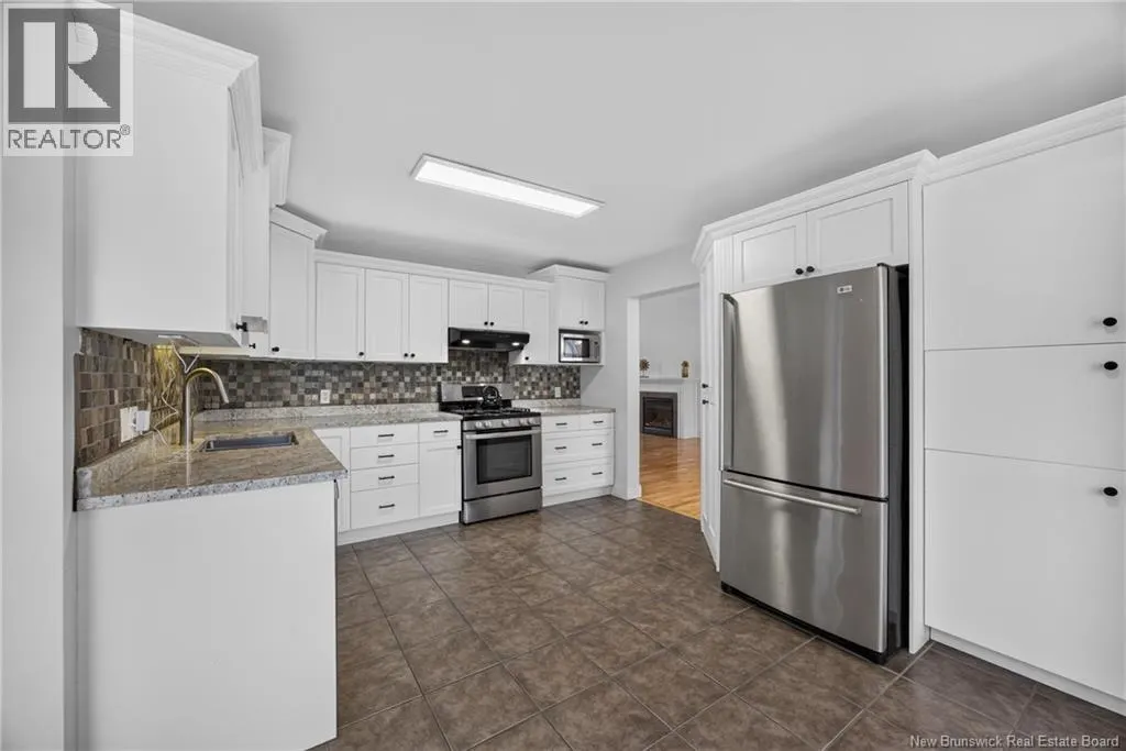 15 Harland Court