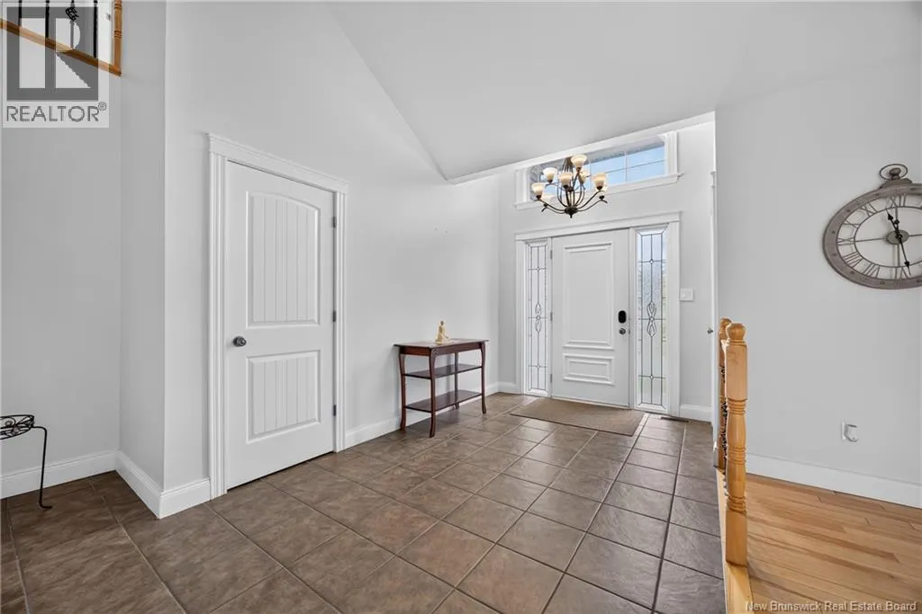 15 Harland Court
