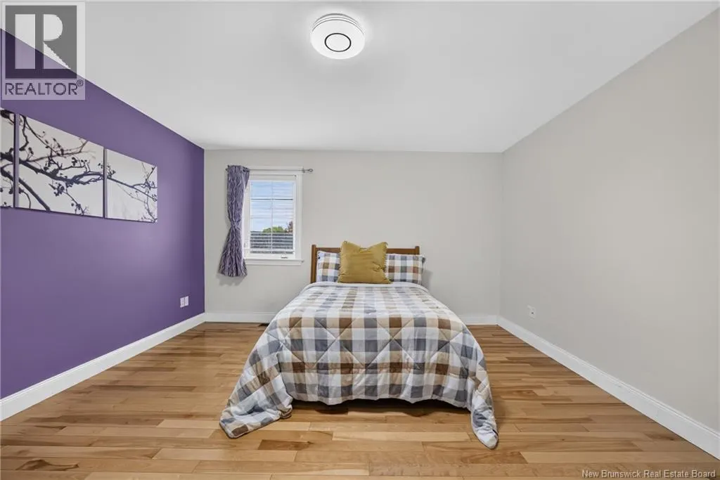 15 Harland Court