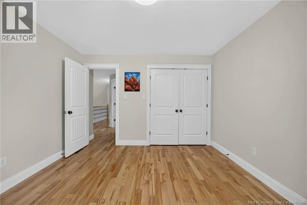 15 Harland Court