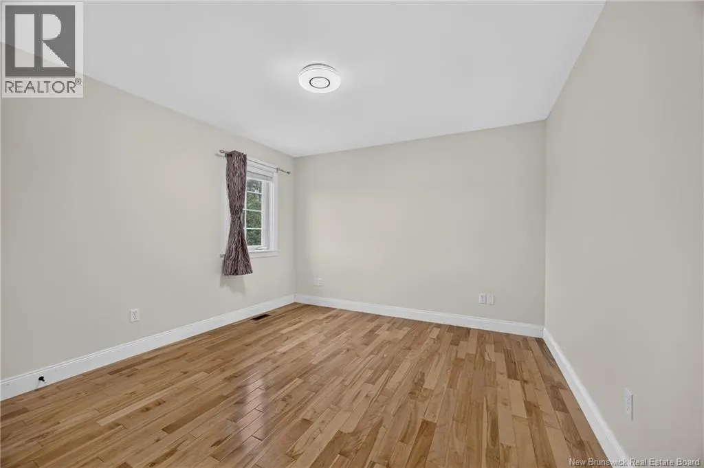 15 Harland Court