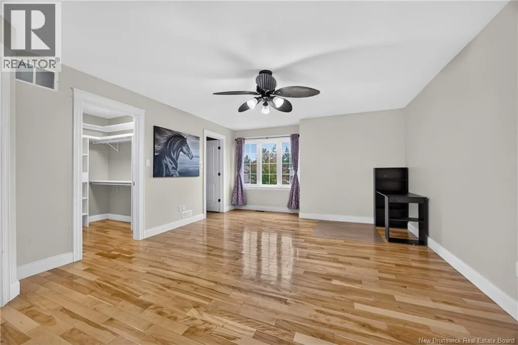 15 Harland Court