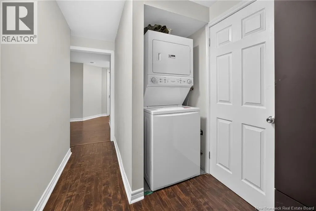 15 Harland Court