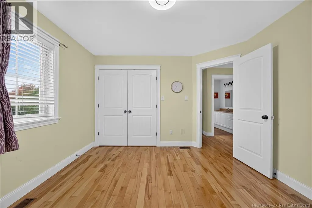 15 Harland Court