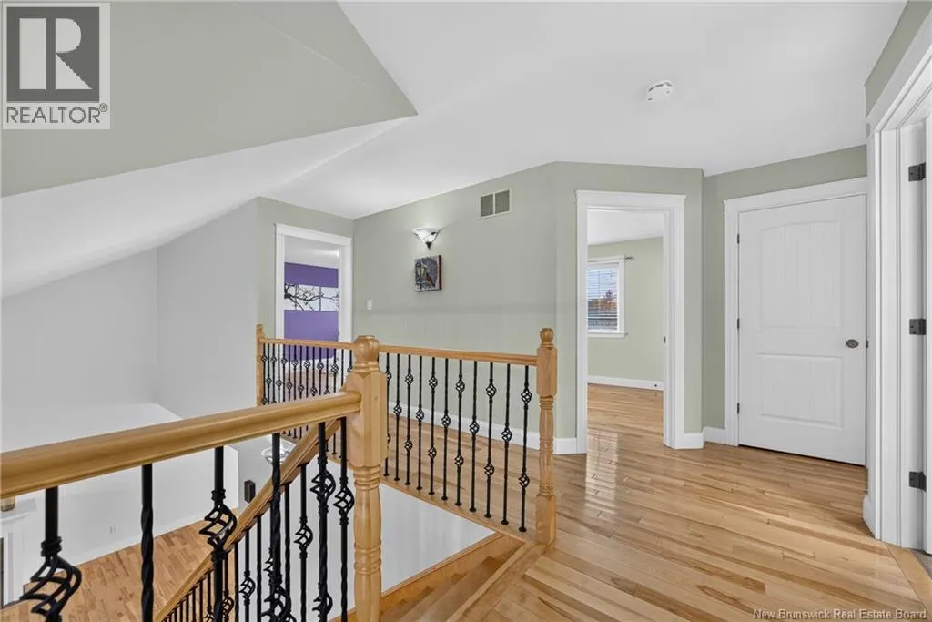 15 Harland Court