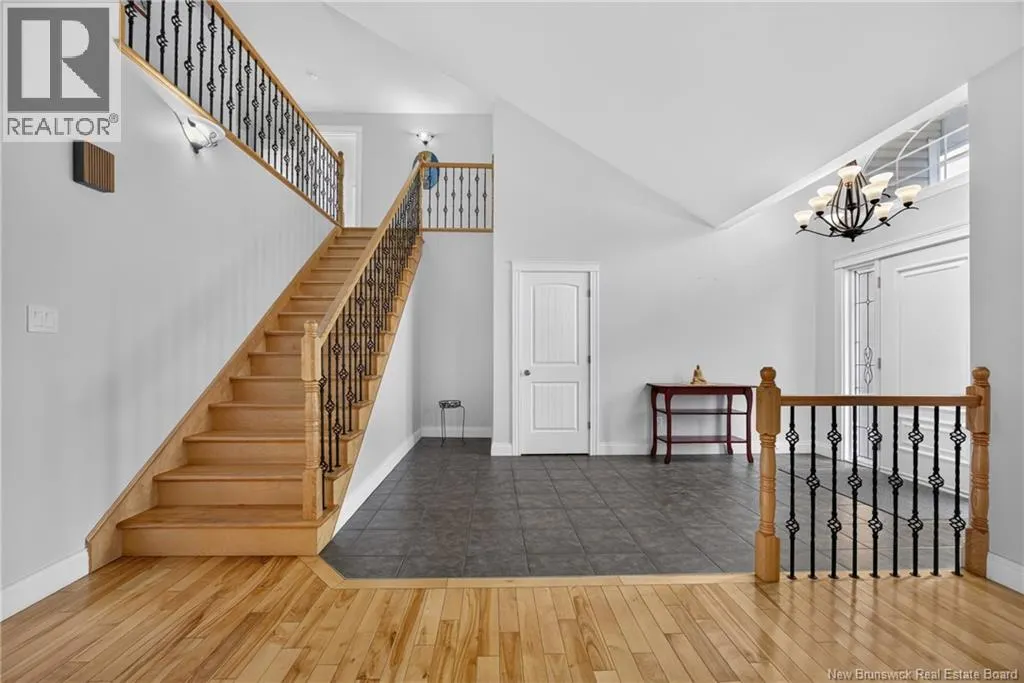 15 Harland Court