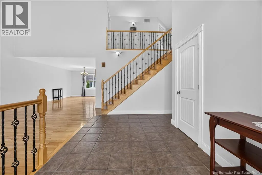 15 Harland Court